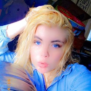 Meet your Posher, Heavin